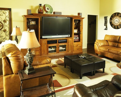 Best Ethan Allen Medallion Entertainment Center Cabinet Design ... - SaveEmail