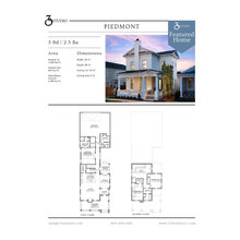 Floorplans