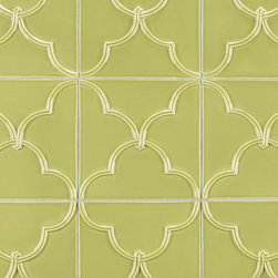 Ceramic - Products
