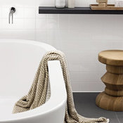 Laminex Australia