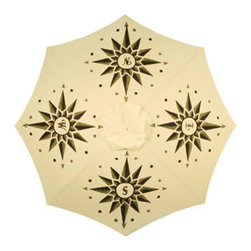 Constantina - Products