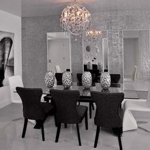 dinning room
