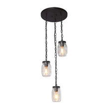 Lighting