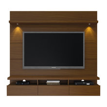 Wall Unit