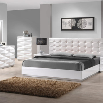 Bedroom Furniture