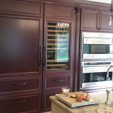 Traditional-Remodel