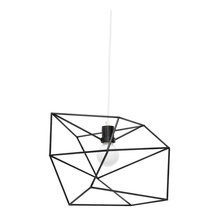 john_dilworth's Ideas