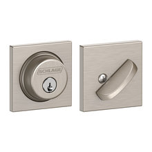 Door hardware