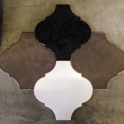 Arabesque - Products