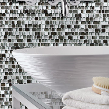 Daltile Tile Inspiration for your Home