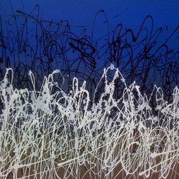 Uran Artscape Design - Artwork