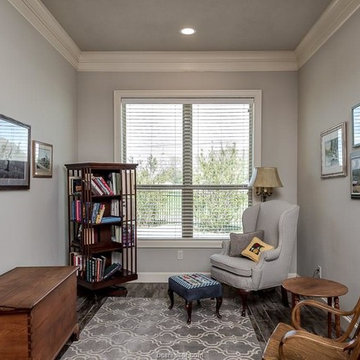 5160 Stonewater Loop, College Station, TX 77845