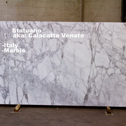 Material - Products