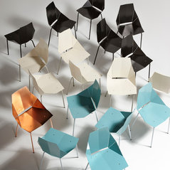 Modern Furniture Catalog blu dot - minneapolis, mn, us 55413 Modern Furniture Catalog blu dot - minneapolis, mn, us 55413