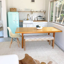 granny flat