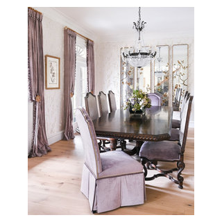 19 Charming Ideas for French Country Decor with Rustic Elegance