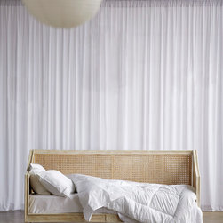 Edgewater Daybed - Beds