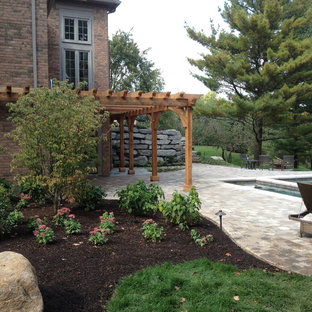 Timberland Homes Review]