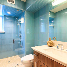 Bathroom Ideas