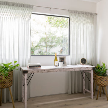 West Los Angeles, CA | Residential