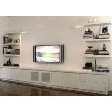 Media Unit