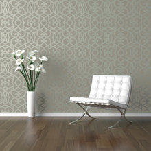 Stencils