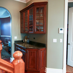 Chicago-Kitchen-1 - Products