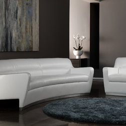 Furniture - Sofas