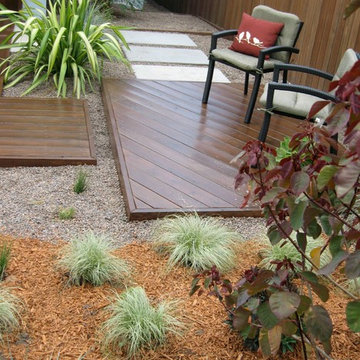 Design Gallery