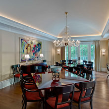 lighting ideas