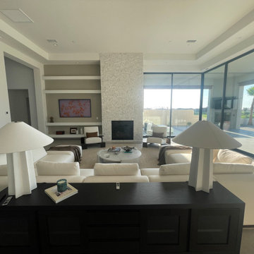 Home Entertainment | Rehring