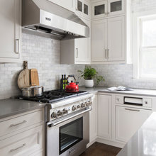 Tile Advice
