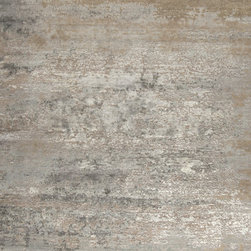 STARK Sapphire Rug Collection, Volume 1 - Products