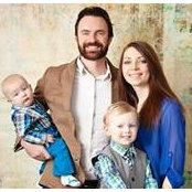 Paige Reque's photo