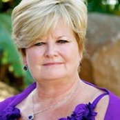 Maureen Parker's photo
