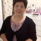 Foto di Chang Chor Hwong