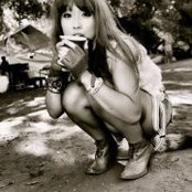 Mingming Yamasaki's photo
