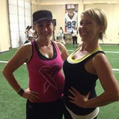 Katie Eubank-Shafer's photo