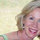 Jo Downey