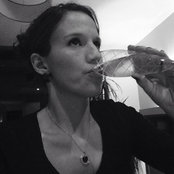 Foto von Carolin Verset