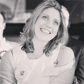 Carlotta Colkin's photo