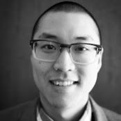 Adrian Choo's photo