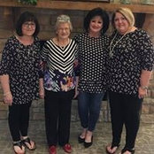 Pam Miller's photo