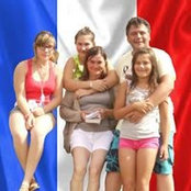 Foto von Richard Vallet