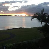 Kylie Bartley's photo