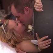 Cassandra Wagner's photo
