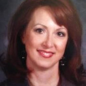 Lisa Cohen's photo