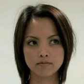 Emmie Pohs foto