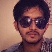 Raj Jagtap's photo