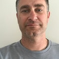 Intersect Homes, Inc's profile photo